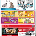 hiper continente 21 a 27 julho p24.jpg